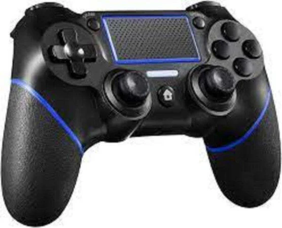 Quando il joypad sembra morto…